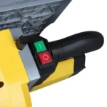 Rtrmax RTM622 Üstten Tablalı Gönye Kesme Makinesi Satışı