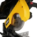 Rtrmax RTM6230 Üstten Tablalı Gönye Kesme Makinesi Satışı