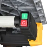 Rtrmax RTM624 Üstten Tablalı Gönye Kesme Makinesi Satışı