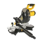 Rtrmax RTM6250 Radyal Gönye Kesme Makinesi