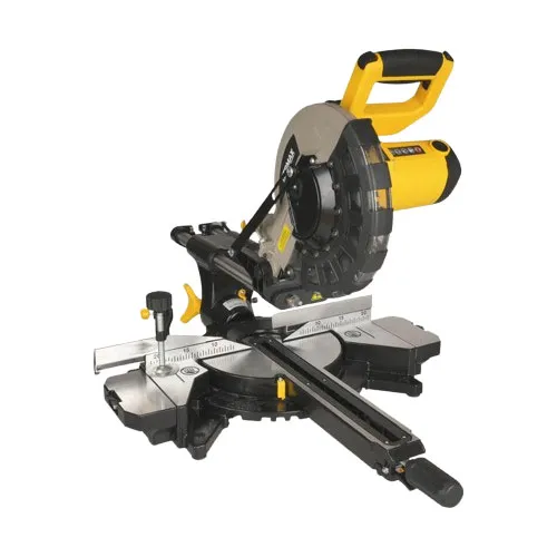 Rtrmax RTM6250 Radyal Gönye Kesme Makinesi