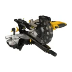 Rtrmax RTM6250 Radyal Gönye Kesme Makinesi satın al