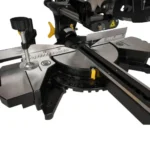 Rtrmax RTM6250 Radyal Gönye Kesme Makinesi fiyatı