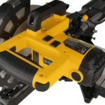 Rtrmax RTM6250 Radyal Gönye Kesme Makinesi Satışı