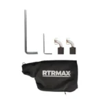 Radyal Gönye Kesme Makinesi