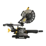 Rtrmax Radyal Gönye Kesme Makinesi