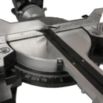 Rtrmax RTM6255 Radyal Gönye Kesme Makinesi fiyatı