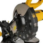 Rtrmax RTM6255 Radyal Gönye Kesme Makinesi Satışı