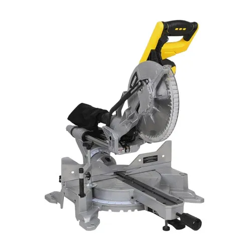 Rtrmax RTM629 Radyal Gönye Kesme Makinesi