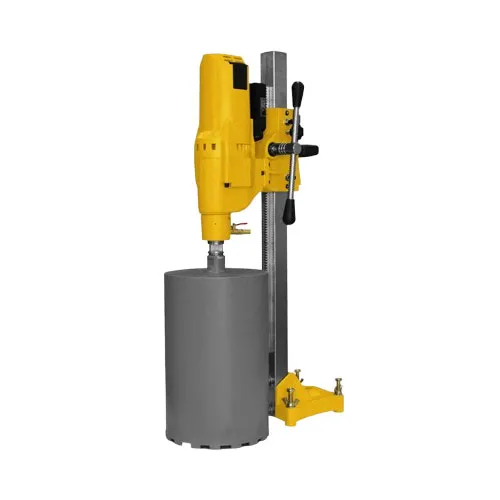 Rtrmax RTM6826 Karot Makinesi