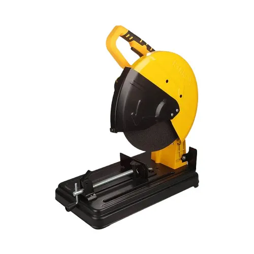Rtrmax RTM694 Profil Kesme Makinesi