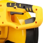 Rtrmax Profil Kesme Makinesi
