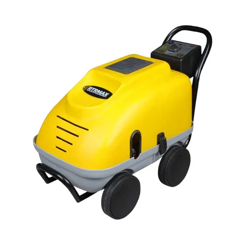 Rtrmax RTM7020 Profesyonel Yüksek Basınçlı Yıkama Makinesi
