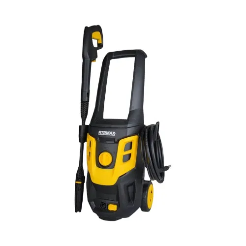 Rtrmax RTM708 Basınçlı Yıkama Makinesi