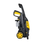 Rtrmax RTM708 Basınçlı Yıkama Makinesi fiyatı