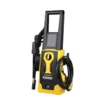 Rtrmax RTM710 Basınçlı Yıkama Makinesi