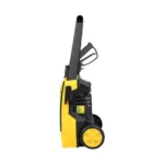 Rtrmax RTM710 Basınçlı Yıkama Makinesi Satışı