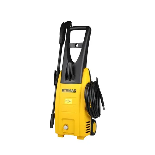 Rtrmax RTM711 Basınçlı Yıkama Makinesi