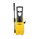 Rtrmax RTM711 Basınçlı Yıkama Makinesi satın al