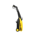 Rtrmax RTM711 Basınçlı Yıkama Makinesi Satışı