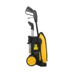 Rtrmax RTM712 Basınçlı Yıkama Makinesi Satışı