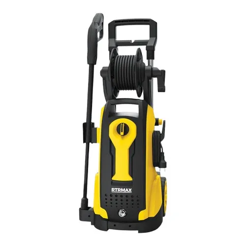 Rtrmax RTM712M Basınçlı Yıkama Makinesi