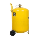 Rtrmax RTM7190 Köpük Tankı satın al