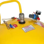 Rtrmax RTM7190 Köpük Tankı fiyatı