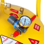 Rtrmax RTM7190 Köpük Tankı Satışı