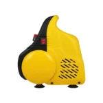 Rtrmax RTM720 Yağsız Hava Kompresörü satın al