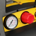 Rtrmax RTM720 Yağsız Hava Kompresörü fiyatı