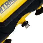 Rtrmax RTM720 Yağsız Hava Kompresörü Satışı