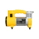Rtrmax RTM7212 Mini Hava Kompresörü satın al