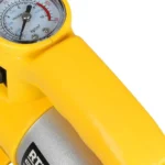 Rtrmax RTM7212 Mini Hava Kompresörü fiyatı