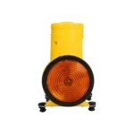 Rtrmax RTM7212 Mini Hava Kompresörü Satışı