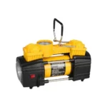 Rtrmax RTM7214 Mini Hava Kompresörü
