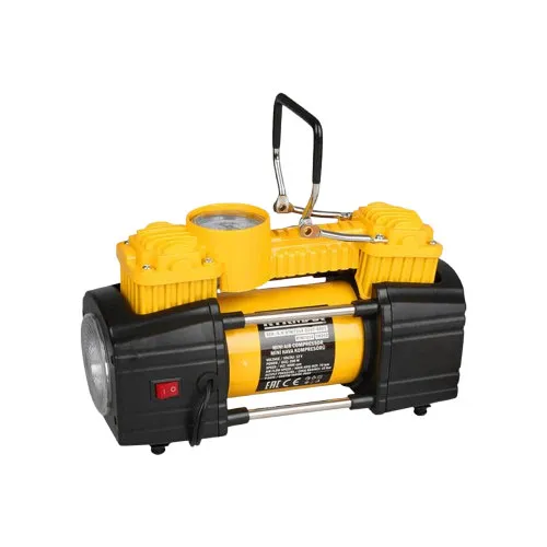 Rtrmax RTM7214 Mini Hava Kompresörü