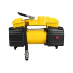 Rtrmax RTM7214 Mini Hava Kompresörü satın al