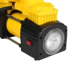 Rtrmax RTM7214 Mini Hava Kompresörü Satışı