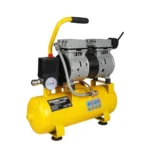 Rtrmax RTM730 Sessiz Hava Kompresörü