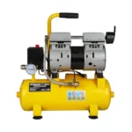 Rtrmax RTM730 Sessiz Hava Kompresörü satın al