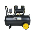 Rtrmax RTM7450 Yüksek Hızlı Yağsız Kompresör satın al