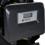 Rtrmax RTM7465 Yüksek Hızlı Yağsız Kompresör Satışı