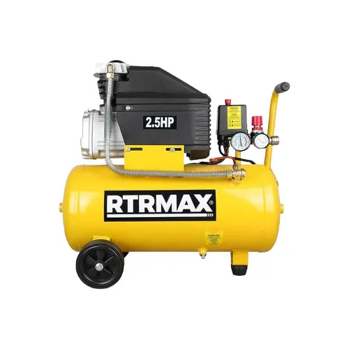 Rtrmax  RTM750 Hava Kompresörü