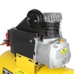 Rtrmax RTM750 Hava Kompresörü satın al
