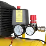 Rtrmax RTM750 Hava Kompresörü Satışı