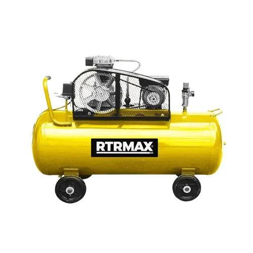 Rtrmax  RTM790 Hava Kompresörü