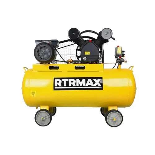 Rtrmax RTM792 Hava Kompresörü