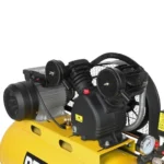 Rtrmax RTM792 Hava Kompresörü satın al