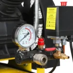 Rtrmax RTM792 Hava Kompresörü fiyatı